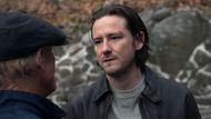 A still from the Riff Raff movie on Hulu (Image via YouTube/Hulu)